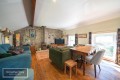 Image for Dale Cottage, Millers Dale, Buxton