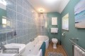 Image for Dale Cottage, Millers Dale, Buxton