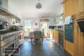 Image for Dale Cottage, Millers Dale, Buxton
