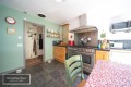 Image for Dale Cottage, Millers Dale, Buxton