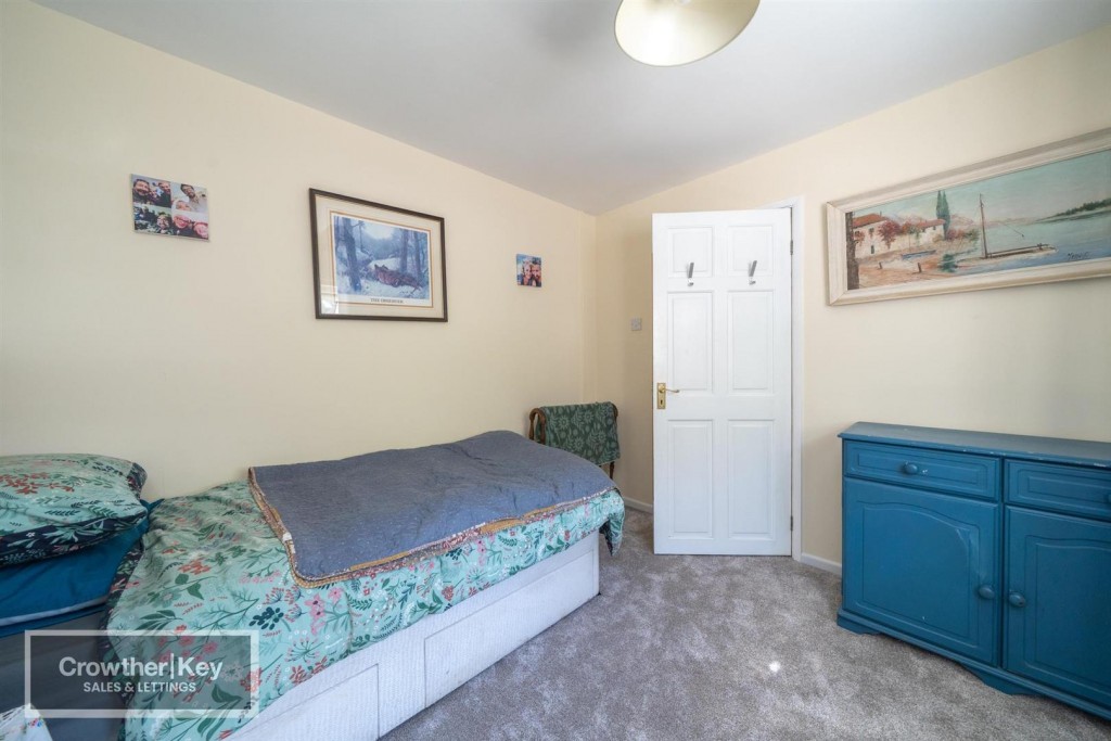Image for Dale Cottage, Millers Dale, Buxton