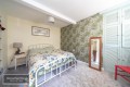 Image for Dale Cottage, Millers Dale, Buxton