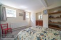 Image for Dale Cottage, Millers Dale, Buxton