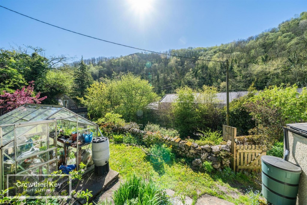 Image for Dale Cottage, Millers Dale, Buxton
