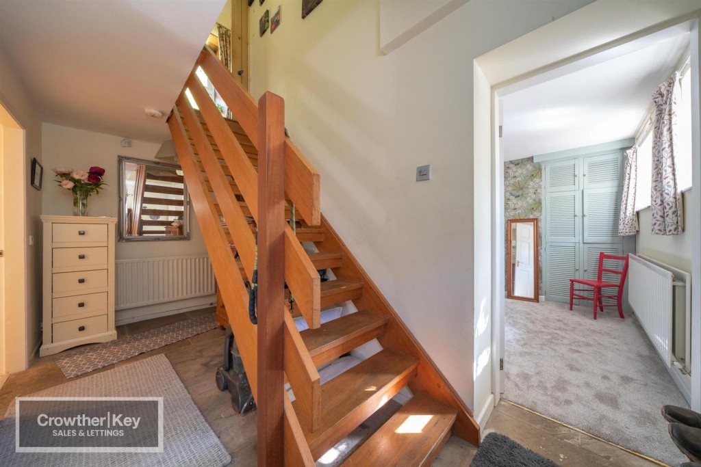 Image for Dale Cottage, Millers Dale, Buxton