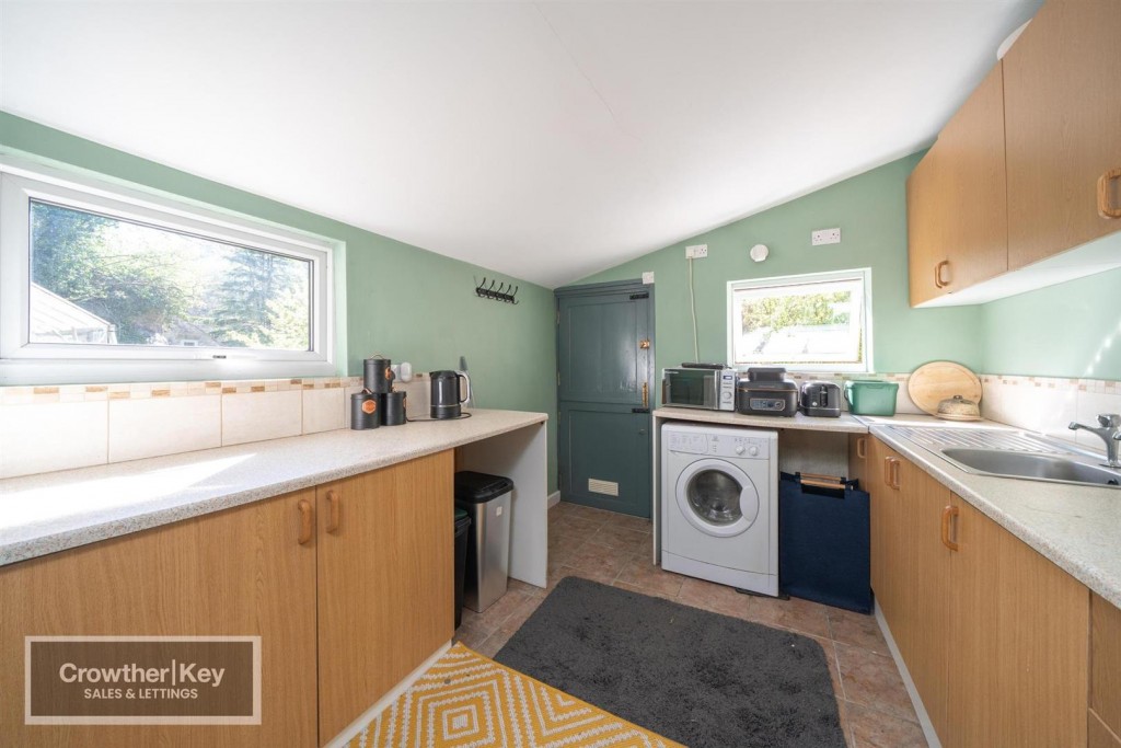 Image for Dale Cottage, Millers Dale, Buxton