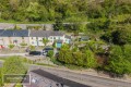Image for Dale Cottage, Millers Dale, Buxton