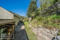 Image for Dale Cottage, Millers Dale, Buxton
