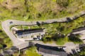 Image for Dale Cottage, Millers Dale, Buxton