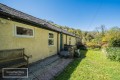 Image for Dale Cottage, Millers Dale, Buxton