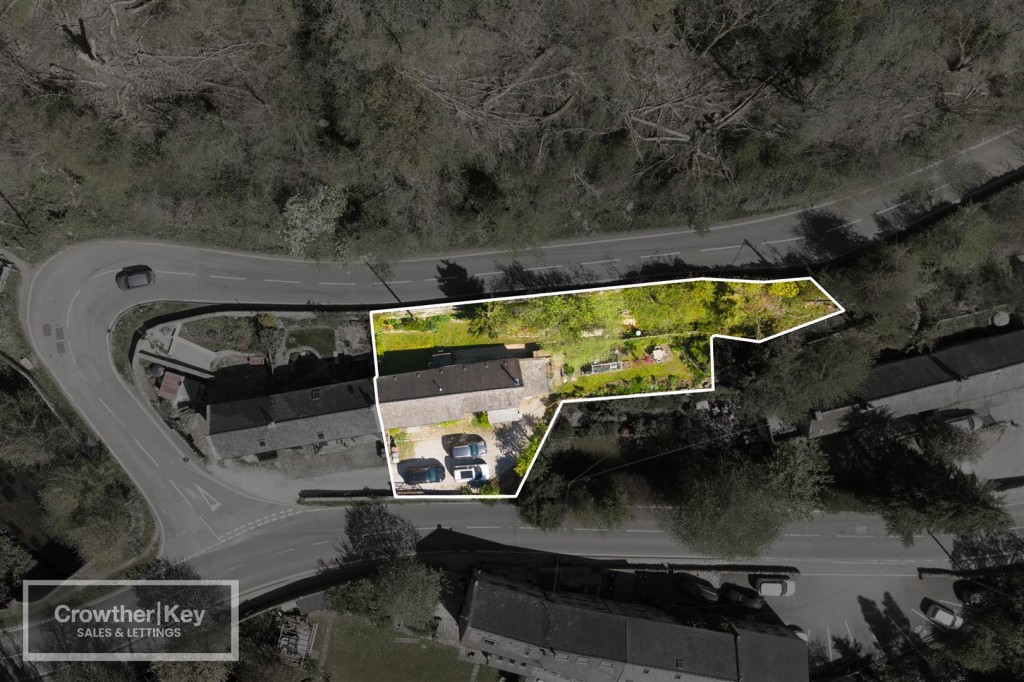 Image for Dale Cottage, Millers Dale, Buxton