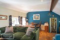 Image for Dale Cottage, Millers Dale, Buxton