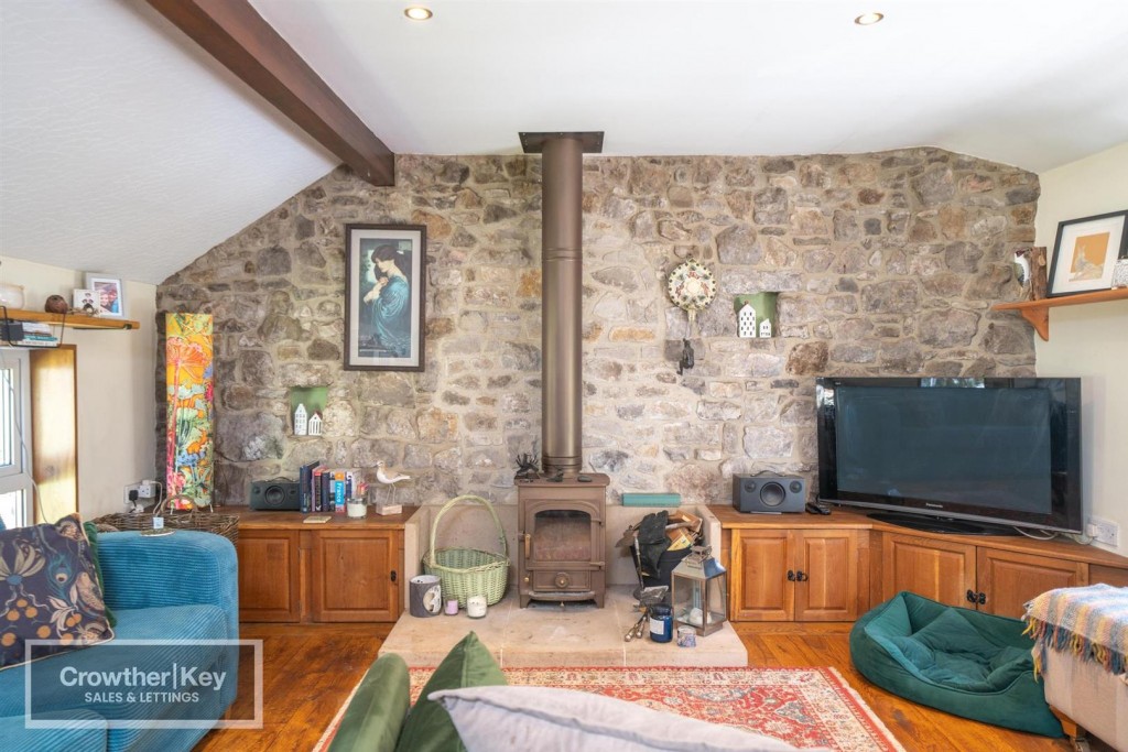 Image for Dale Cottage, Millers Dale, Buxton