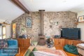 Image for Dale Cottage, Millers Dale, Buxton