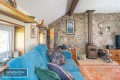 Image for Dale Cottage, Millers Dale, Buxton