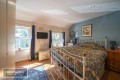 Image for Dale Cottage, Millers Dale, Buxton