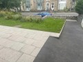 Image for West Road, Buxton
