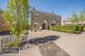 Image for Starling Road, Buxton