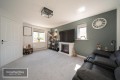 Image for Starling Road, Buxton