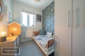 Image for Starling Road, Buxton