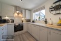 Image for Starling Road, Buxton