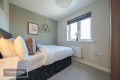 Image for Starling Road, Buxton