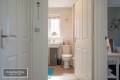 Image for Starling Road, Buxton
