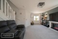 Image for Starling Road, Buxton