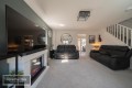 Image for Starling Road, Buxton