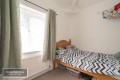 Image for Aldwark Road, Buxton