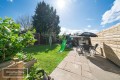 Image for Aldwark Road, Buxton