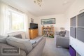 Image for Aldwark Road, Buxton