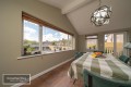 Image for Aldwark Road, Buxton