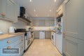 Image for Aldwark Road, Buxton