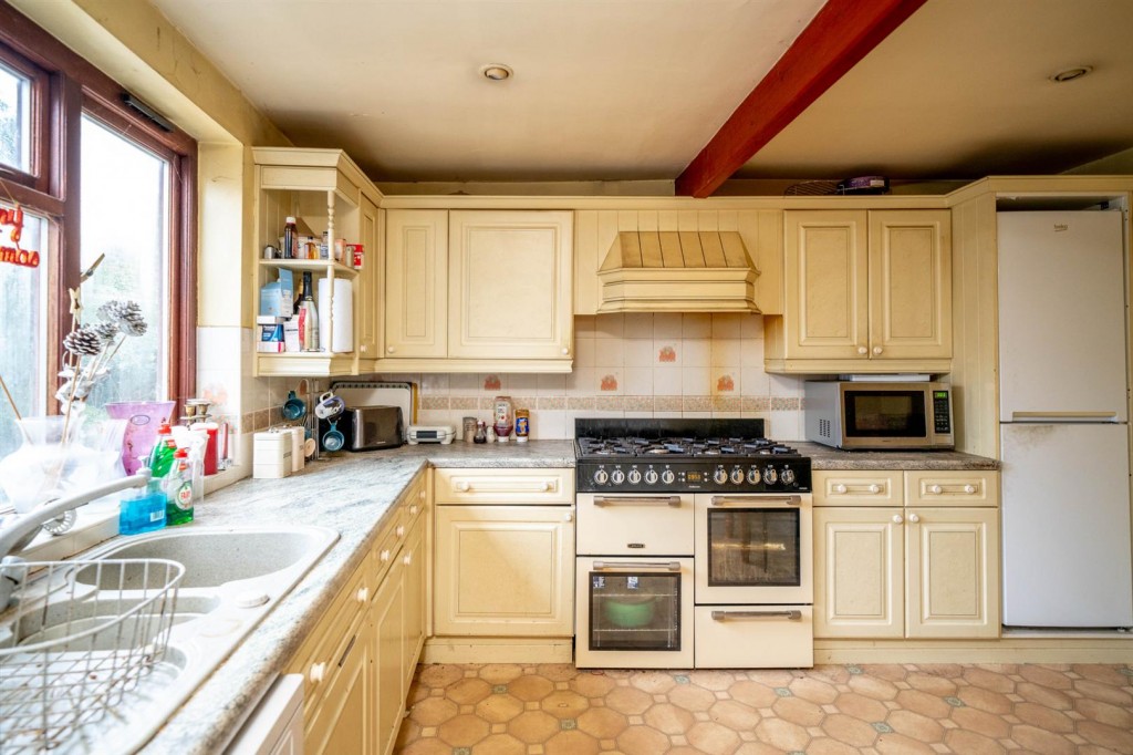 Image for 20 Dale Road, Buxton