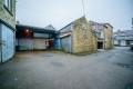 Image for 20 Dale Road, Buxton