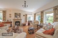 Image for Cross Lane, Monyash, Bakewell