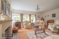 Image for Cross Lane, Monyash, Bakewell
