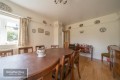 Image for Cross Lane, Monyash, Bakewell