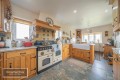 Image for Cross Lane, Monyash, Bakewell
