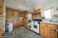 Image for Cross Lane, Monyash, Bakewell