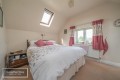Image for Cross Lane, Monyash, Bakewell
