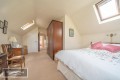 Image for Cross Lane, Monyash, Bakewell