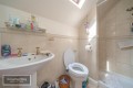 Image for Cross Lane, Monyash, Bakewell
