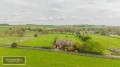 Image for Cross Lane, Monyash, Bakewell
