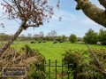 Image for Cross Lane, Monyash, Bakewell