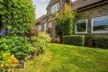Image for Cross Lane, Monyash, Bakewell