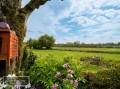 Image for Cross Lane, Monyash, Bakewell