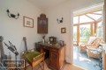 Image for Cross Lane, Monyash, Bakewell