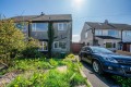 Image for Ladycroft Avenue, Buxton